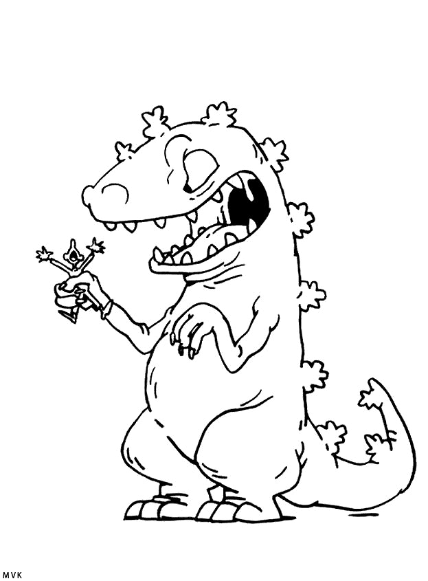the rugrats034